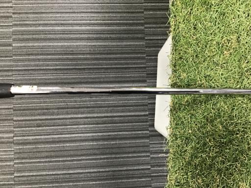 �r�b�n�s�s�x�@�b�`�l�d�q�n�m�@�������������@�m�d�v�o�n�q�s�@�Q�@�R�T�C���`