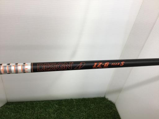 faa@dohb@enqfdc@@XDT°