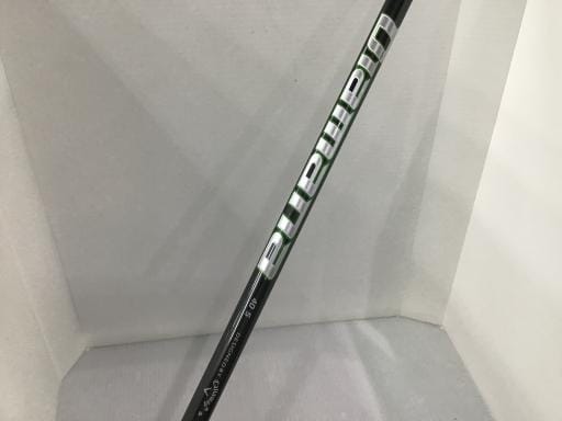 �d�o�h�b�@�l�`�w�@�P�O�D�T°