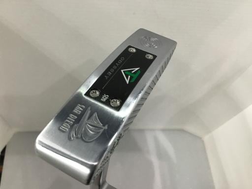 sntknm@cdrhfm@r`m@chdfniQOPXj@RSC`