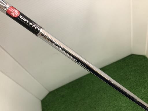 n@vnqjr@u|khmd@e`mf@bg@RSC`