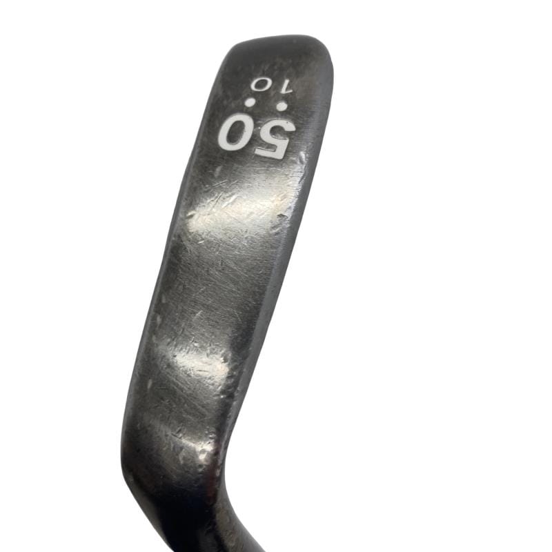 �b�f�P�U�@�u���b�N�p�[���@�T�O°�^�P�O°