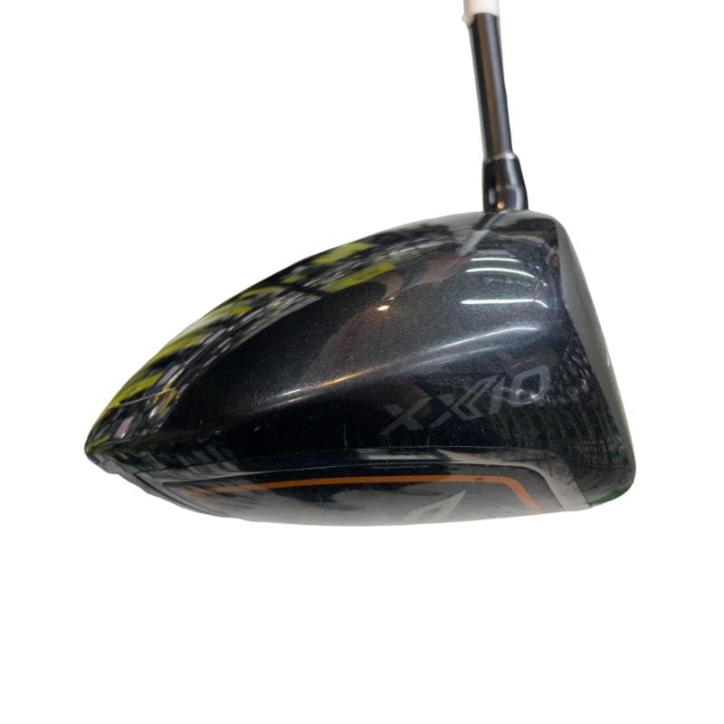 �w�w�h�n�i�Q�O�Q�O�j�@�������@�@�X�D�T°