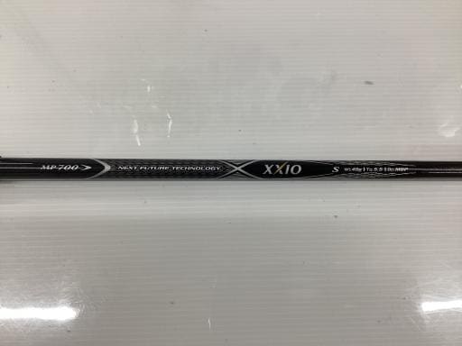 �w�w�h�n�i�Q�O�P�Q�j�@�R�v