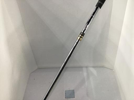 ls|QW@uTijbPubNNj@TO°^OW°