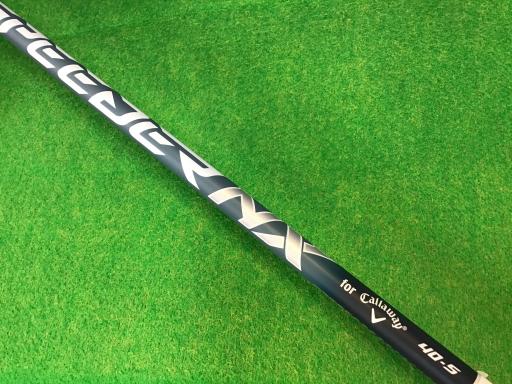 �o�`�q�`�c�x�l�@�l�`�w�@�e�`�r�s�@�@�X�D�T°