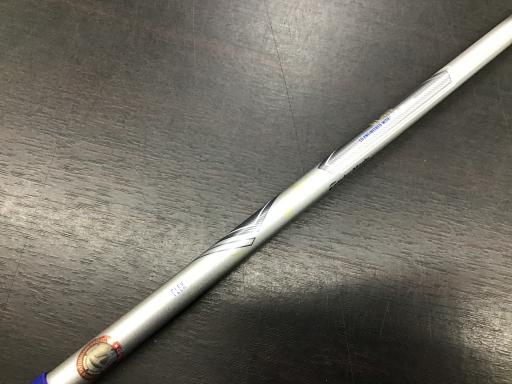 �f�k�n�h�q�d�@�e�@�P�P°