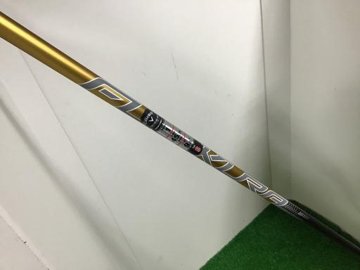 qnftd@rs@l`w@e`rs@@XDT°