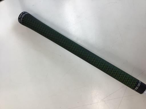 �d�o�h�b�@�l�`�w�@�@�R�v