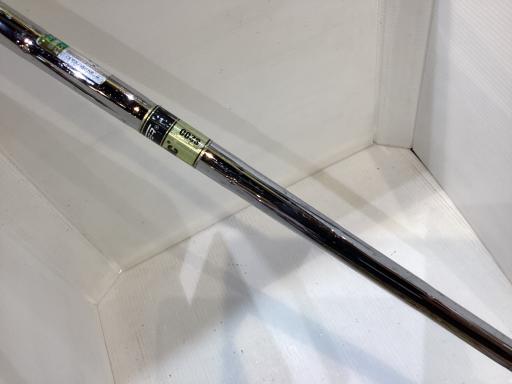 l`bj@c`ccx@Q@NbL@TW°^PO°r