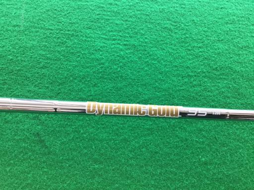 �r�b�t�c�@�T�Q°