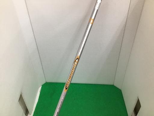 �l�`�u�q�h�j�@�l�`�w�@�P�O�D�T°