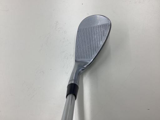 �u�n�j�d�x�@�r�o�h�m�@�l�h�k�k�d�c�@�r�l�X�@�c�A�[�N�����@�T�U°�^�P�Q°�c