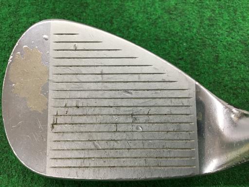 unjdx@bnkc@enqfdciQOPTj@TQ°^PO°e