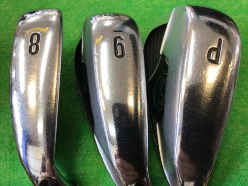 b@bnkkdbshnm@Uri{FU{Zbgj