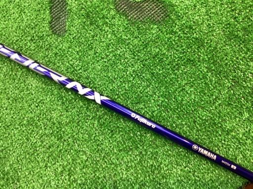 �������������@�c�q�h�u�d�r�s�`�q�@�P�O�D�T°