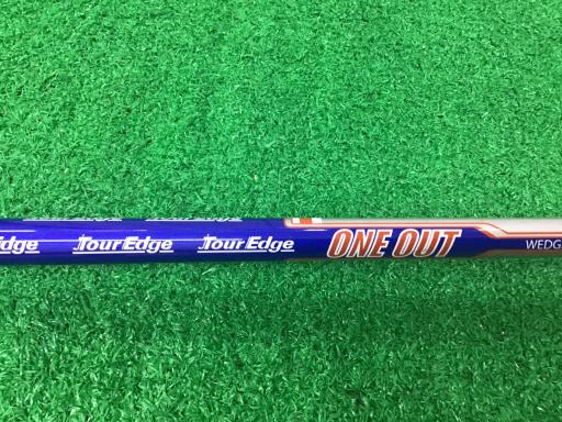 s@d@nmd@nts@vdcfd@TW°