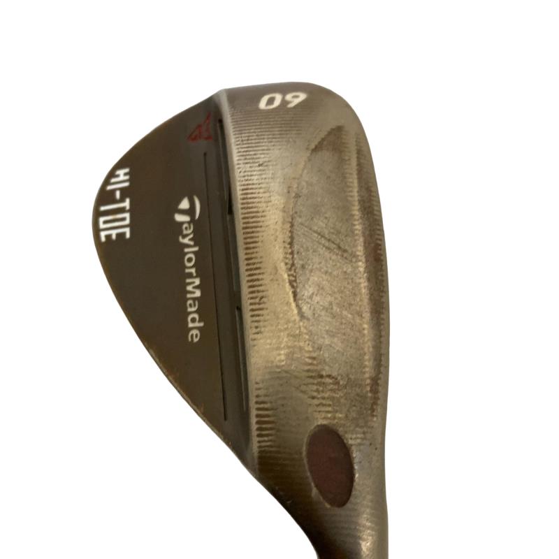 �s�����������@�l�������@�l�h�k�k�d�c�@�f�q�h�m�c�@�g�h�|�s�n�d�@�U�O°