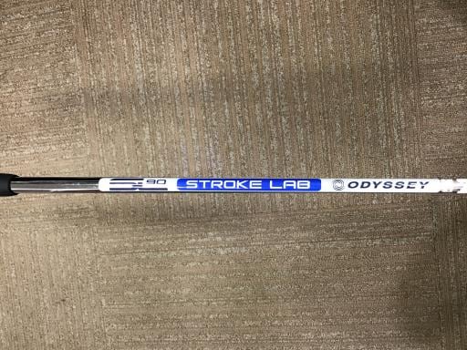 `|nmd@sqh|ad`l@Q|a`kk@ak`cd@bg@RSC`