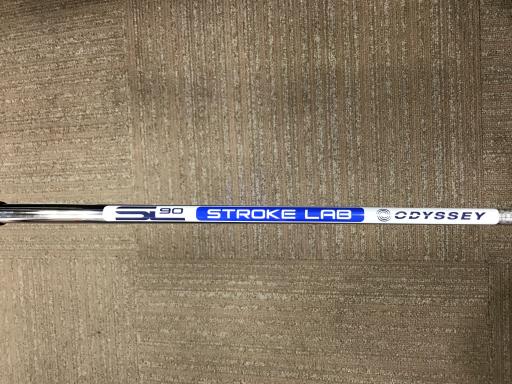 `|nmd@sqh|ad`l@Q|a`kk@ak`cd@bg@RSC`