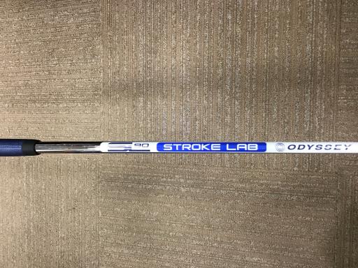 `|nmd@sqh|ad`l@Q|a`kk@ak`cd@br@RSC`