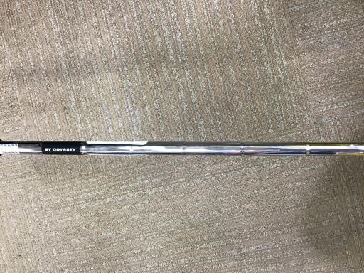 cew@Q|a`kk@ak`cdiQOQTj@RRC`