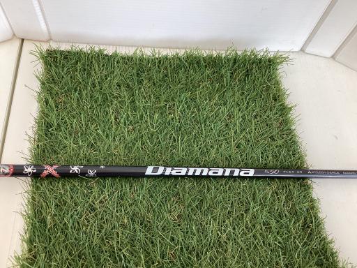 �r�s�d�`�k�s�g�Q�@�o�k�t�r�@�T�v