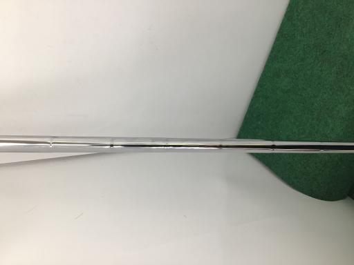 �u�n�j�d�x�@�r�o�h�m�@�l�h�k�k�d�c�@�r�l�P�O�@�c�A�[�N�����@�T�O°�^�O�W°�e