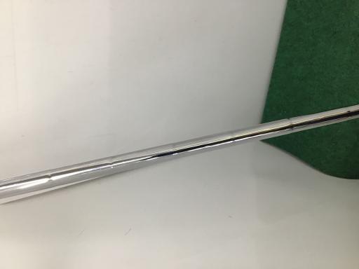 �u�n�j�d�x�@�r�o�h�m�@�l�h�k�k�d�c�@�r�l�P�O�@�c�A�[�N�����@�U�O°�^�P�S°�j