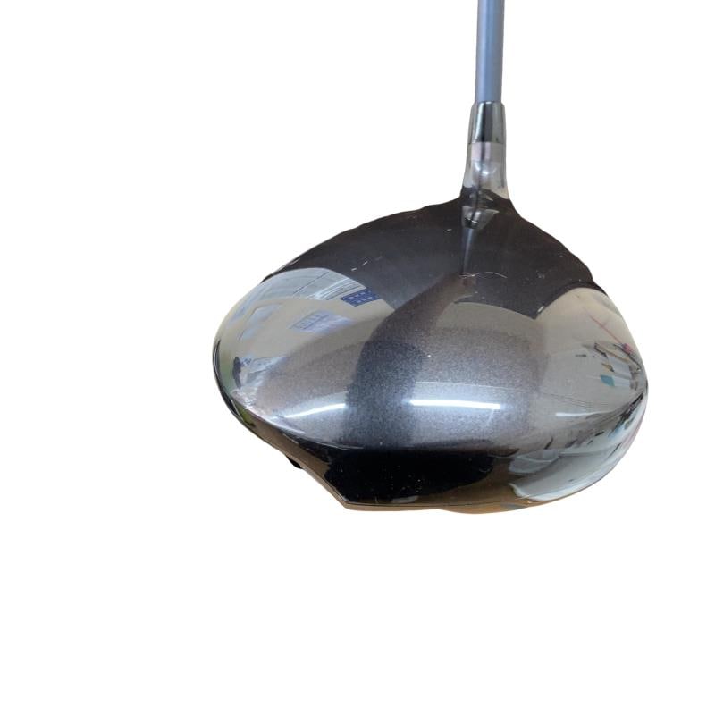 �m�d�w�f�d�m�@�i�d�s�@�a�k�`�b�j�@�@�X�D�T°