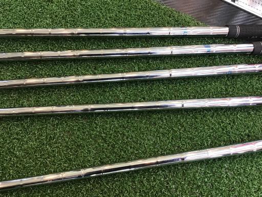 wwhniQOPQj@Tri{FT{Zbgj