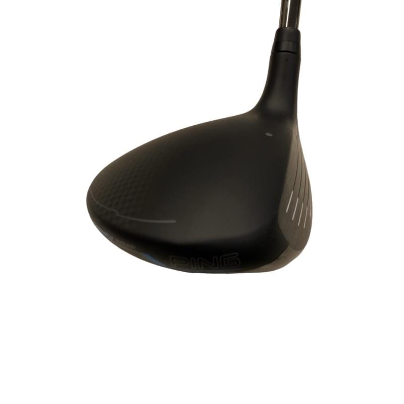 �f�S�S�O�@�l�`�w�@�X�v