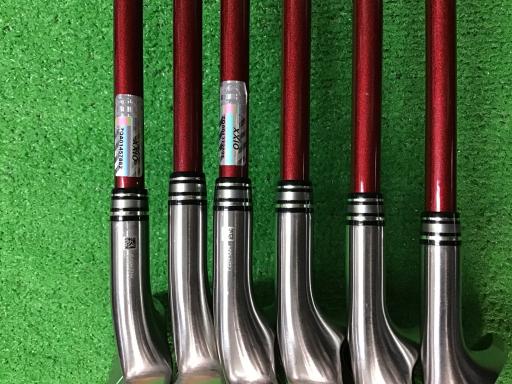 wwhniQOPWj@Uribhji{FU{Zbgj