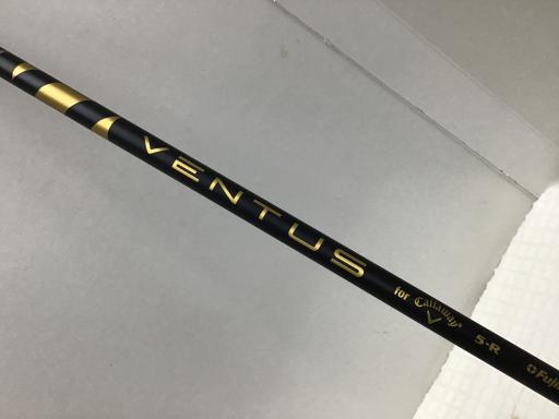 qnftd@rs@l`w@c@PODT°