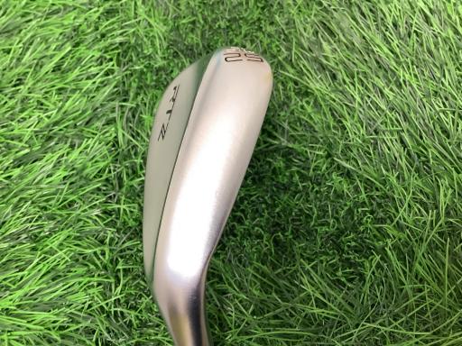 b@qsy@cA[Te@TQ°^PO°@lhc