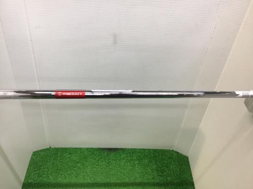 lhbqnghmfd@l`qwl`m@e`mf@RSC`