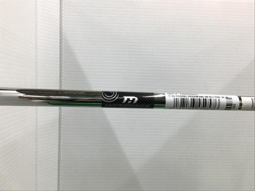 lhbqnghmfd@l`qwl`m@e`mf@RSC`