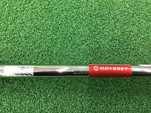 lhbqnghmfd@l`qwl`m@e`mf@RSC`