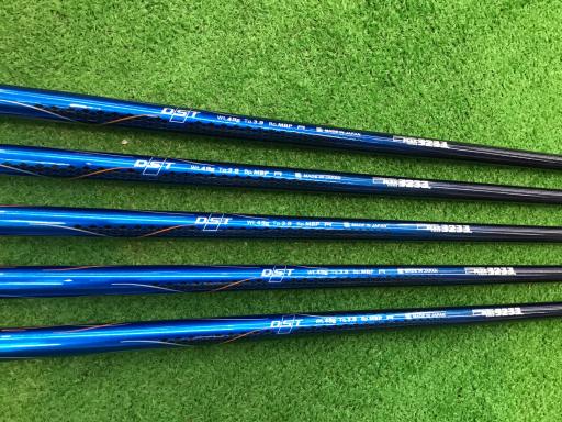 wwhniQOPWj@Tri{FT{Zbgj