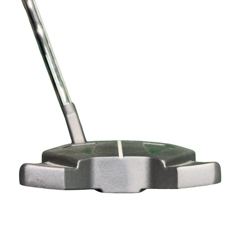 �c�e�w�@���P�O�i�Q�O�Q�T�j�@�R�R�C���`