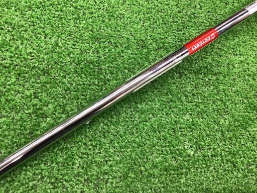 lhbqnghmfd@l`qwl`m@e`mf@RSC`