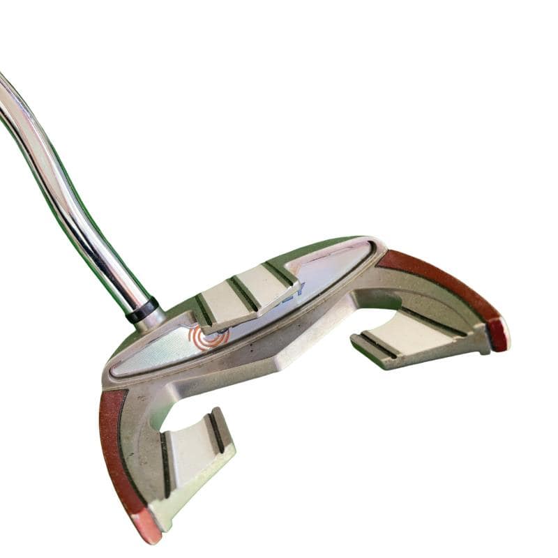 �v�g�h�s�d�@�g�n�s�@�w�f�@�s�d�q�n�m�@�R�R�C���`