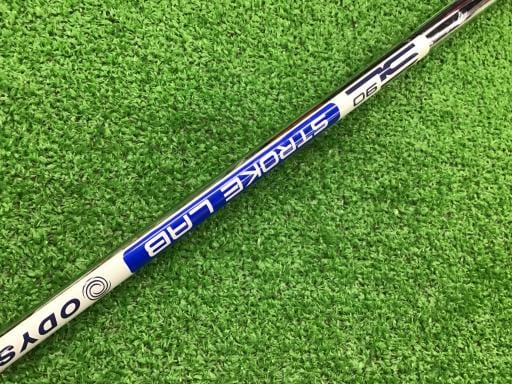 Ａｉ－ＯＮＥ　ＴＲＩ－ＢＥＡＭ　２－ＢＡＬＬ　ＢＬＡＤＥ　ＣＨ　３４インチ