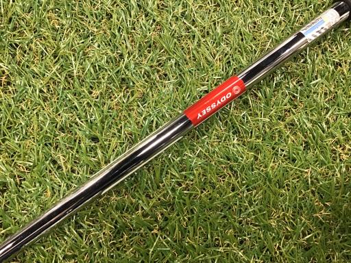 lhbqnghmfd@l`qwl`m@e`mf@RSC`