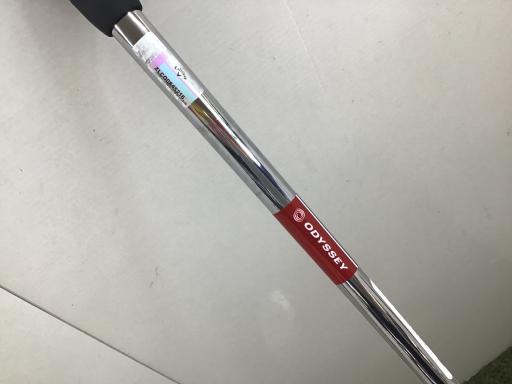 lhbqnghmfd@l`qwl`m@e`mf@RSC`