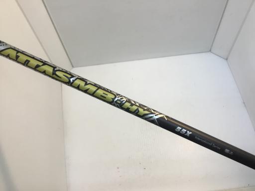 nmnee@e`hqv`x@vhmfriQOQOj@jtqn@tS