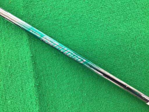 �b�����������������@�q�s�w�|�U�@�y�h�o�b�n�q�d�@�c�A�[�T�e���@�T�W°�^�P�O°�@�l�h�c