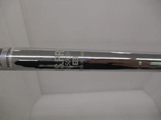 unjdx@enqfdciQOPXj@TW°^OW°r