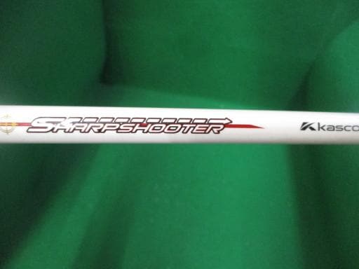 onvdq@snqm`cn@rg`qorgnnsdq@VV