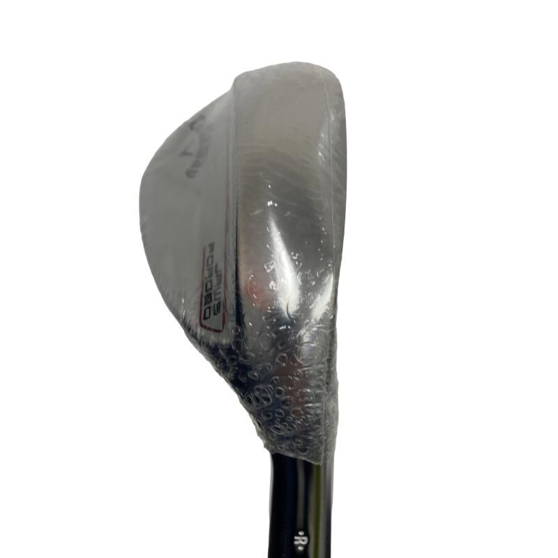 �i�`�v�r�@�e�n�q�f�d�c�i�Q�O�Q�R�j�@�N�������b�L�@�T�U°�^�P�Q°